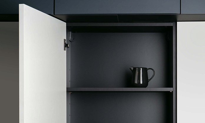 Галерея Cartizze